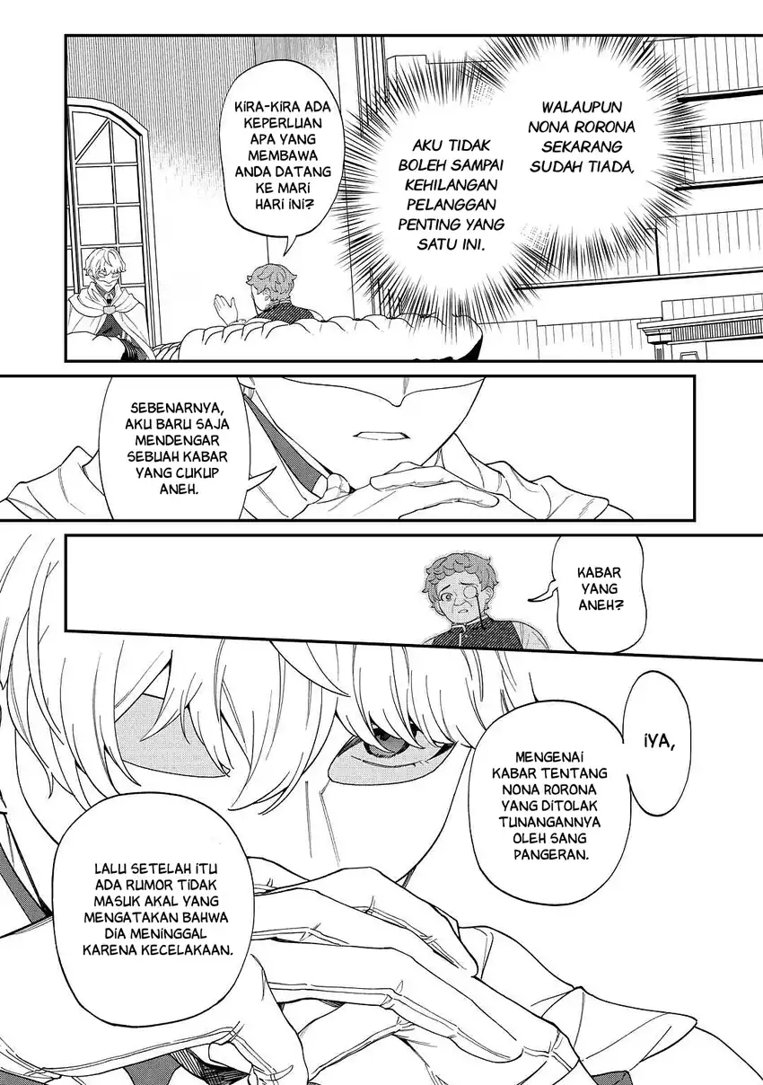 Chapter 4 - halaman 16