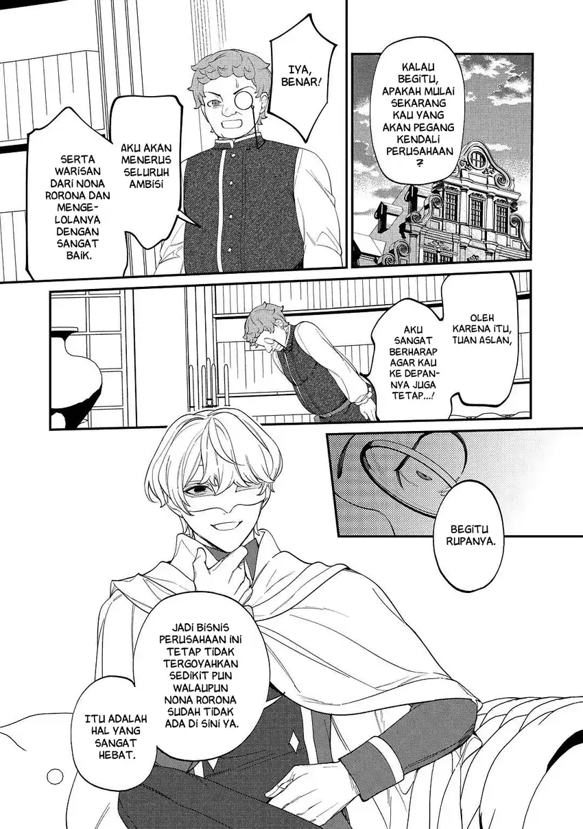 Chapter 4 - halaman 18