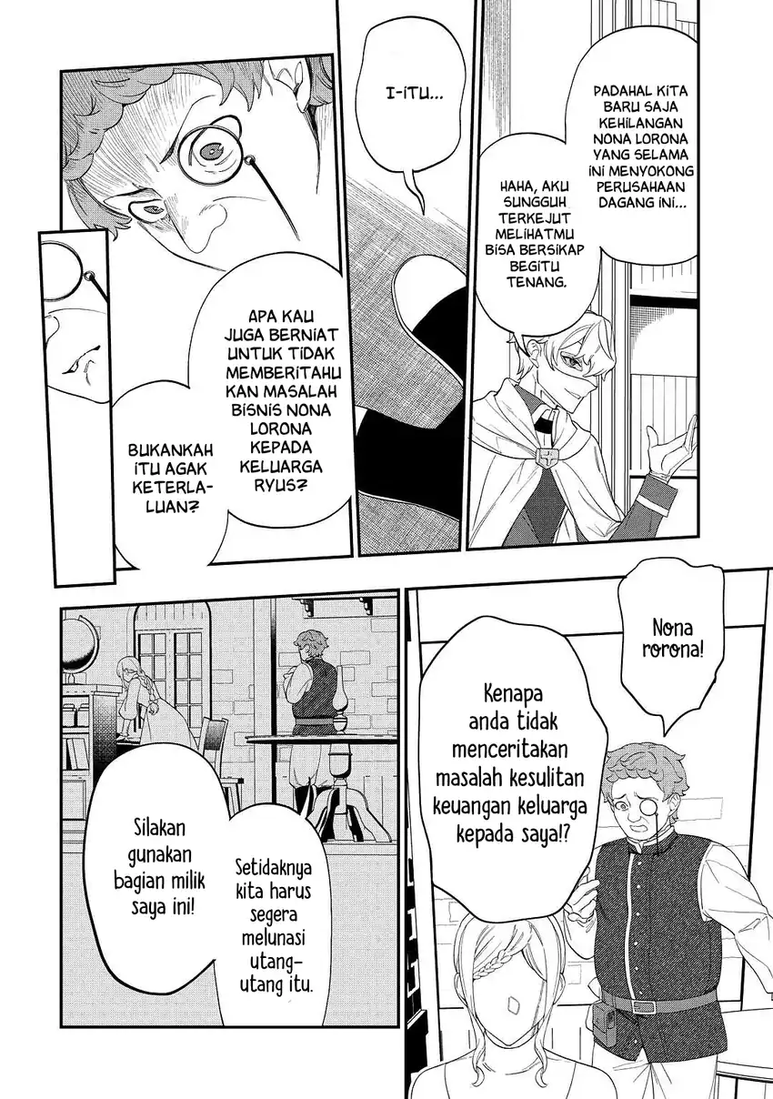 Chapter 4 - halaman 19