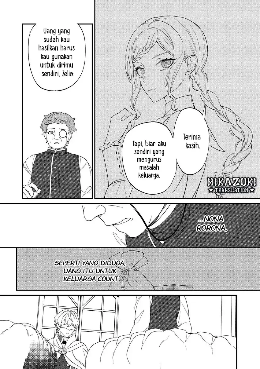 Chapter 4 - halaman 20