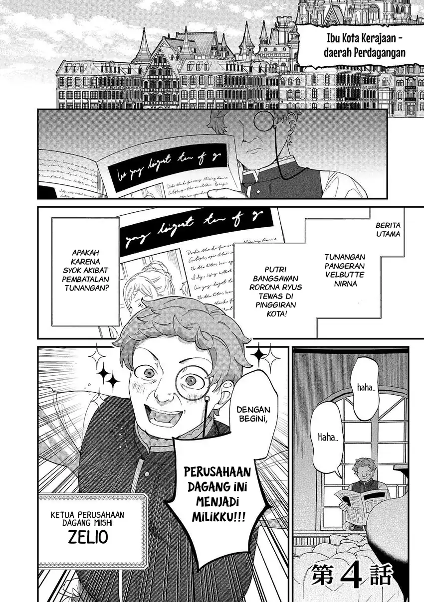 Chapter 4 - halaman 3