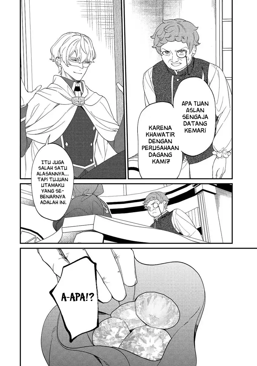 Chapter 4 - halaman 21