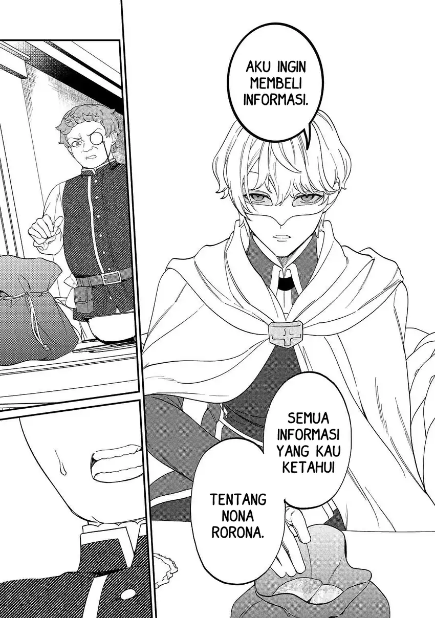 Chapter 4 - halaman 22