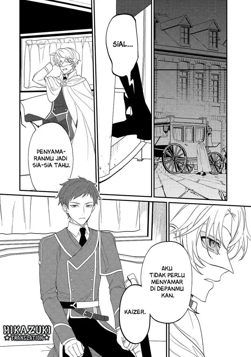 Chapter 4 - halaman 23