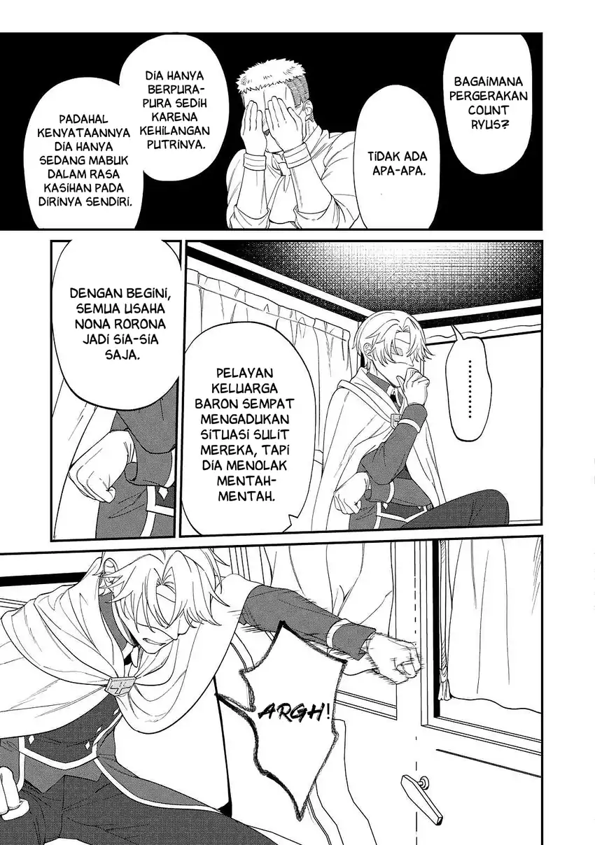 Chapter 4 - halaman 24