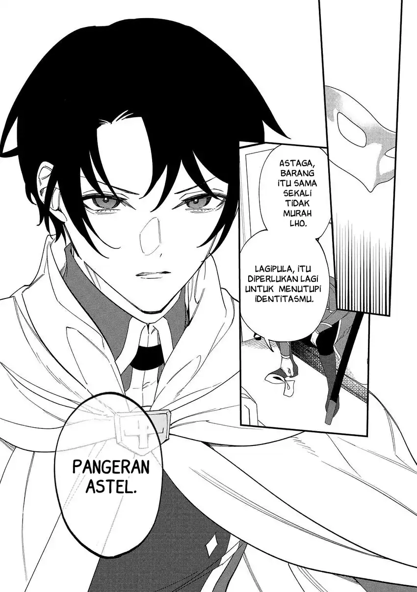 Chapter 4 - halaman 25