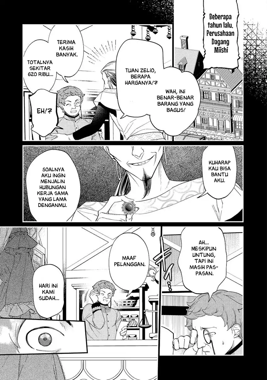 Chapter 4 - halaman 4