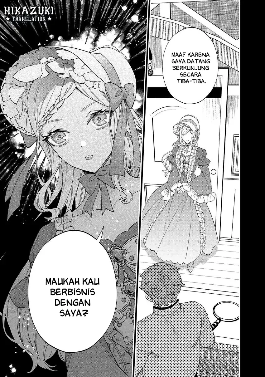 Chapter 4 - halaman 5