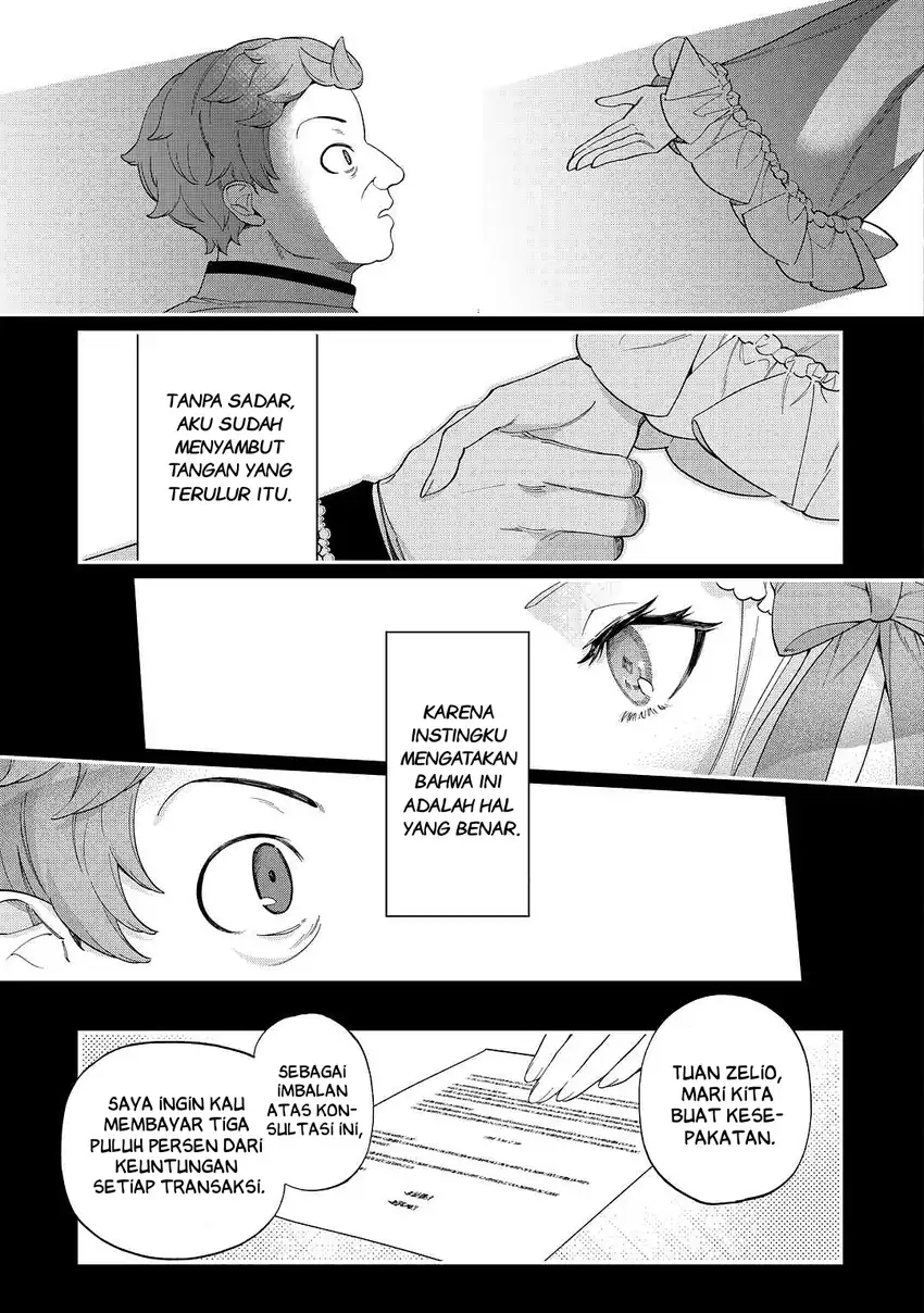 Chapter 4 - halaman 6