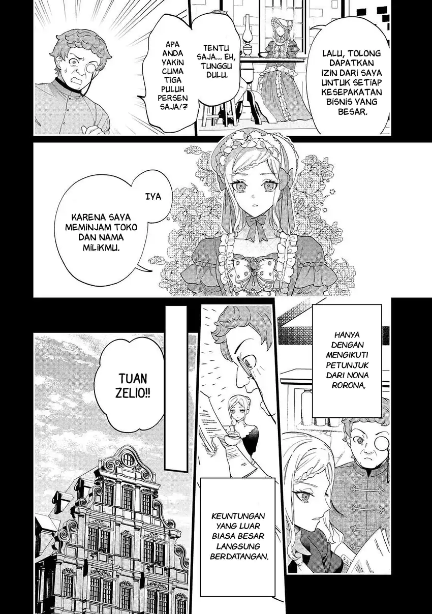 Chapter 4 - halaman 7