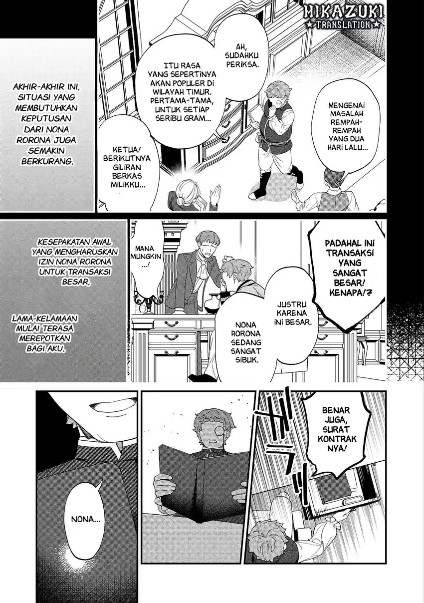 Chapter 4 - halaman 8