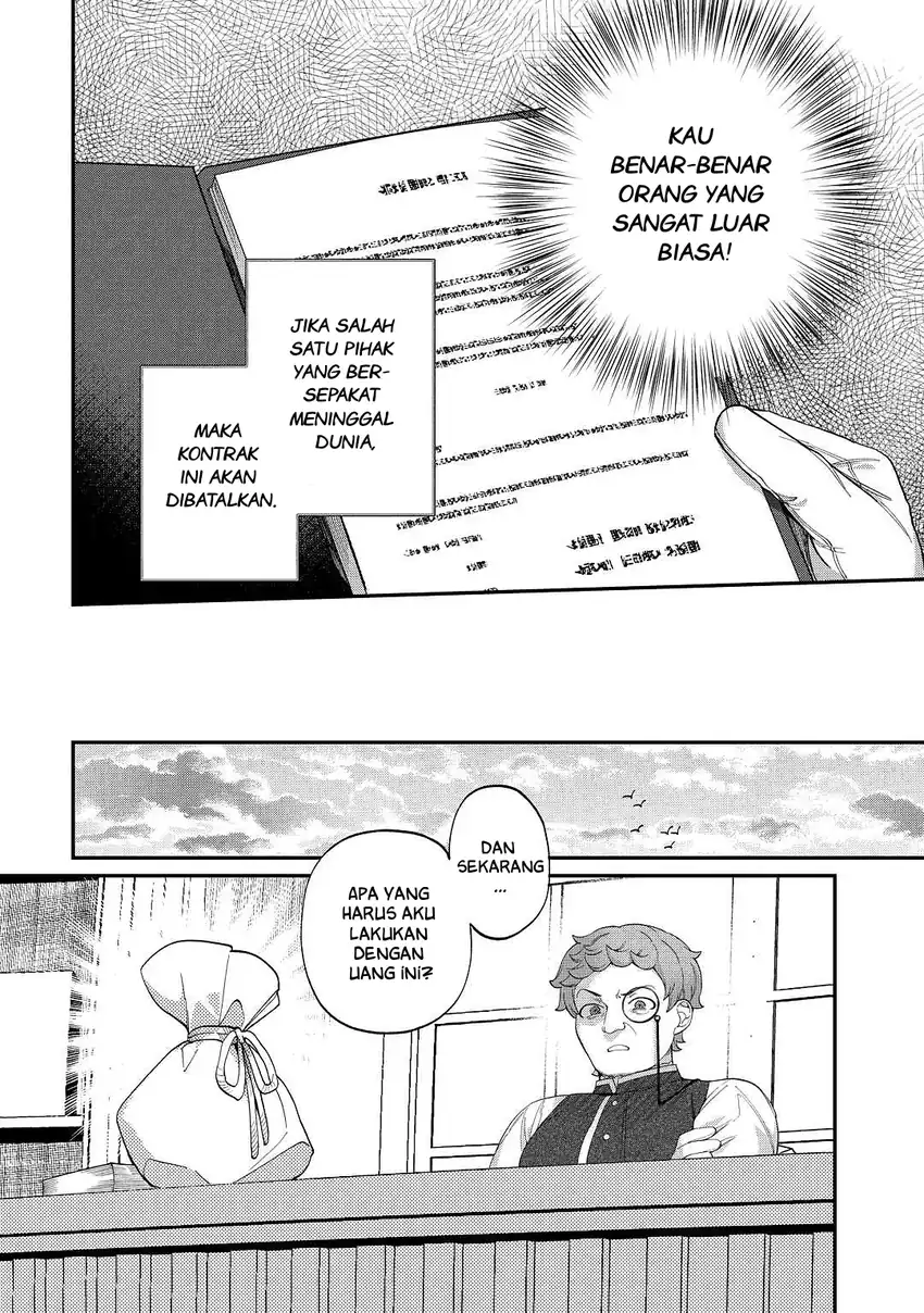 Chapter 4 - halaman 9