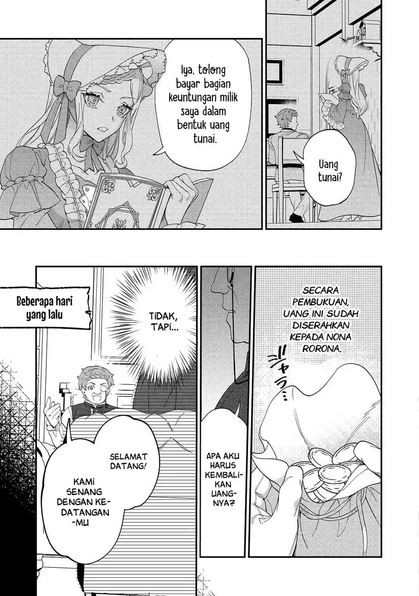 Chapter 4 - halaman 10
