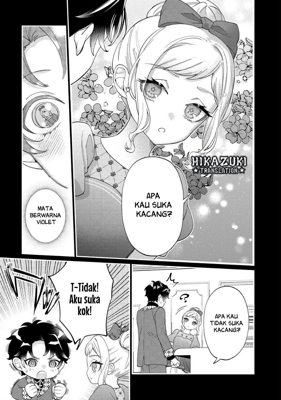 Chapter 5 - halaman 11