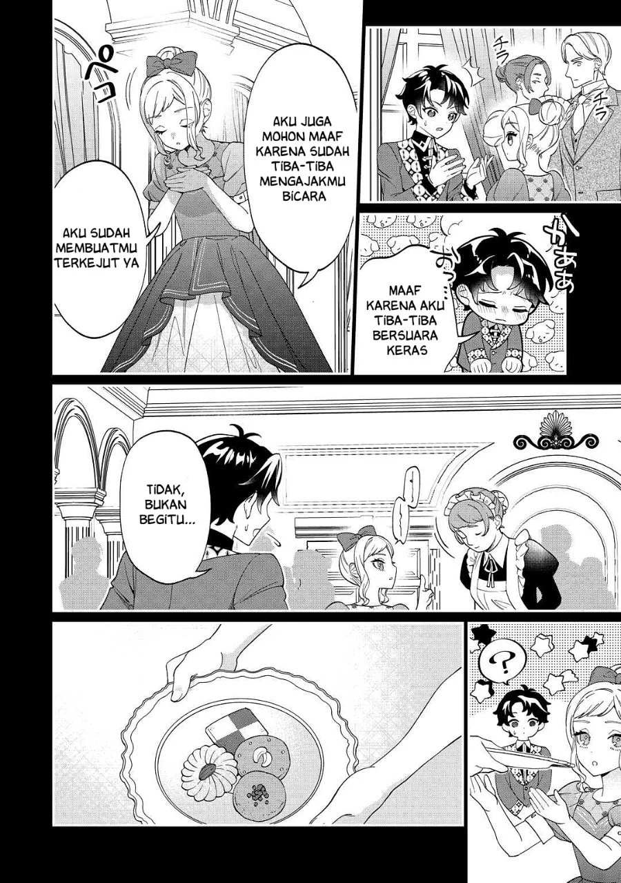 Chapter 5 - halaman 12