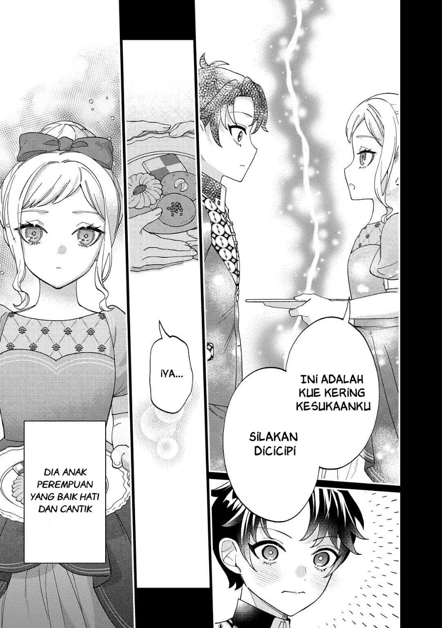 Chapter 5 - halaman 13