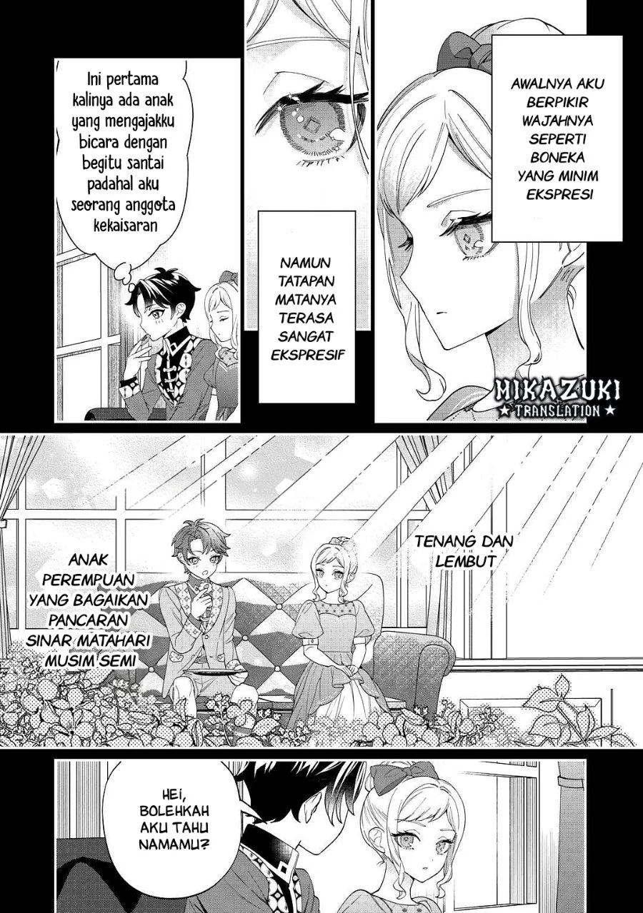 Chapter 5 - halaman 14