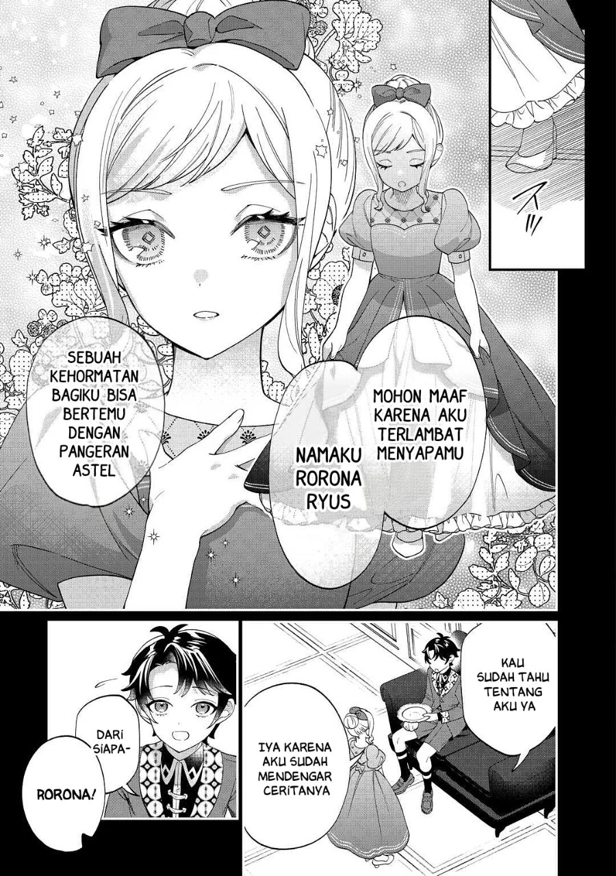 Chapter 5 - halaman 15