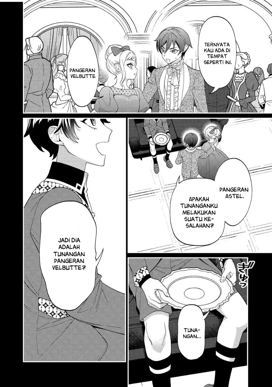 Chapter 5 - halaman 16