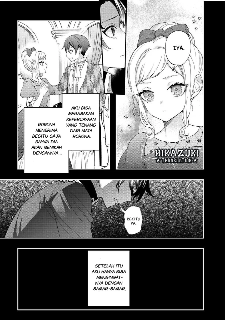Chapter 5 - halaman 17