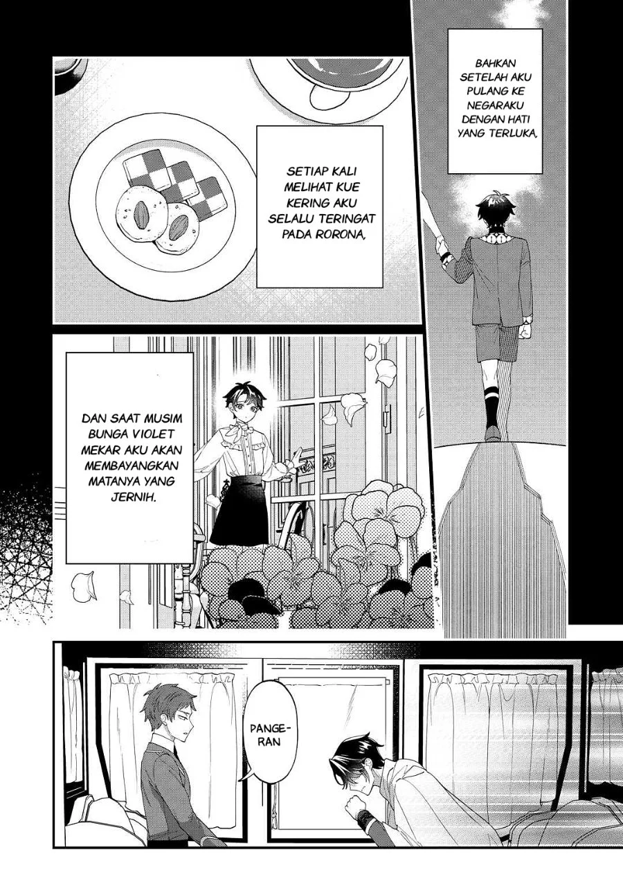 Chapter 5 - halaman 18