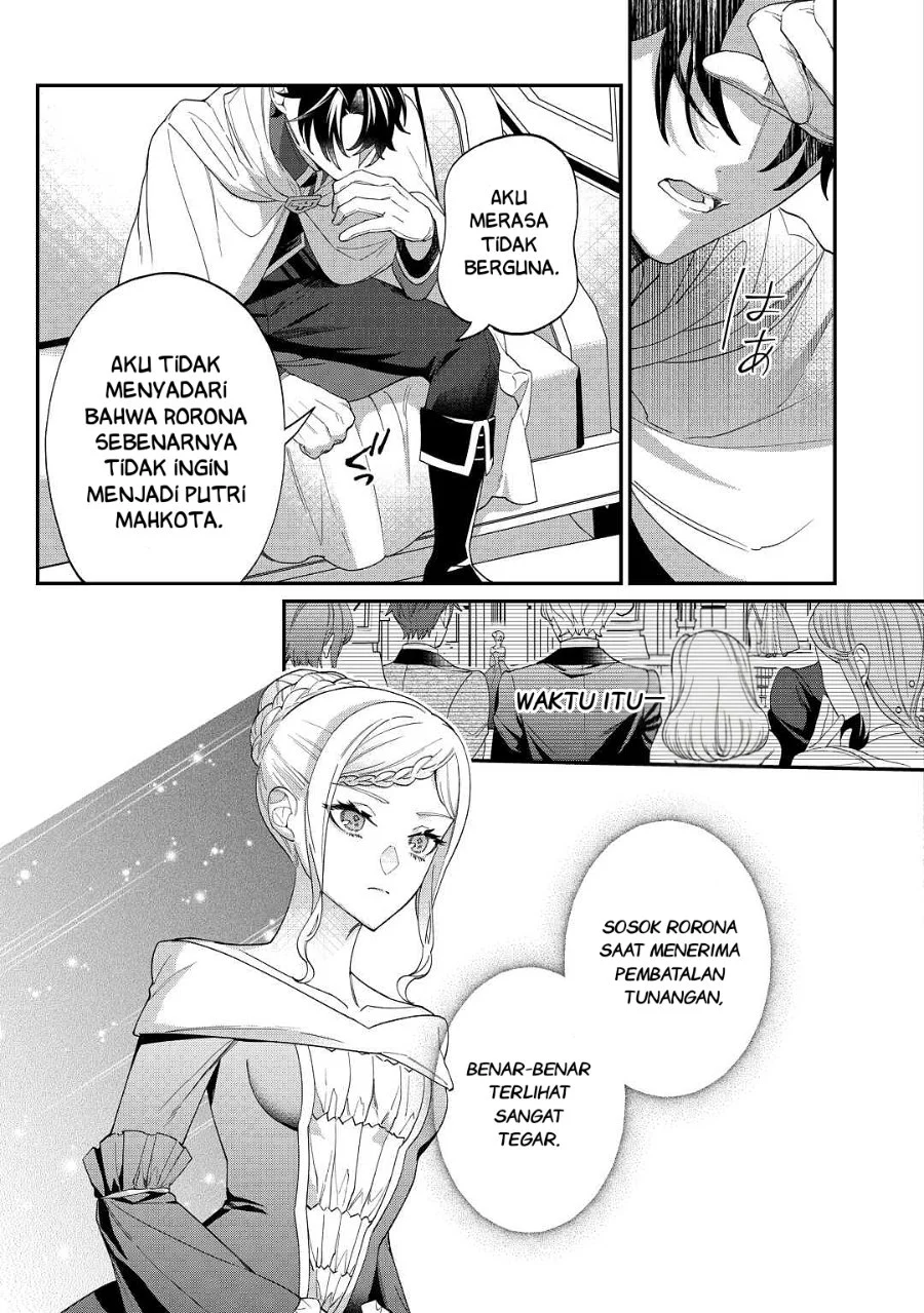Chapter 5 - halaman 19