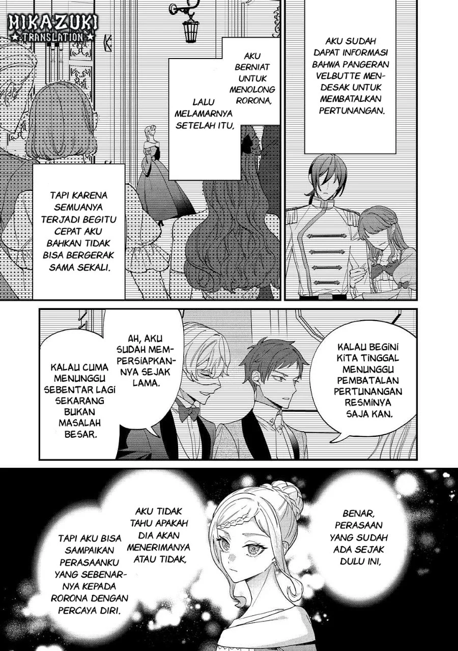 Chapter 5 - halaman 20