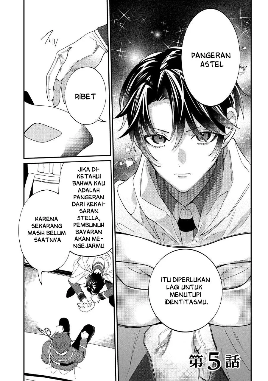 Chapter 5 - halaman 3