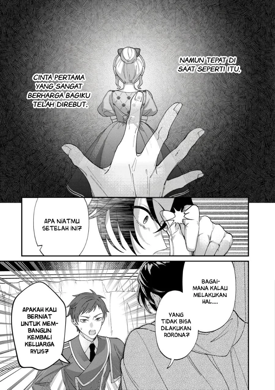 Chapter 5 - halaman 21