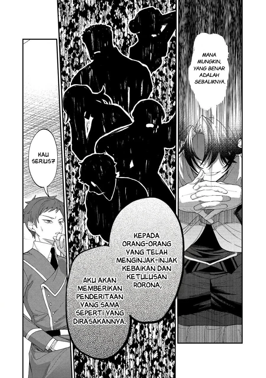 Chapter 5 - halaman 22