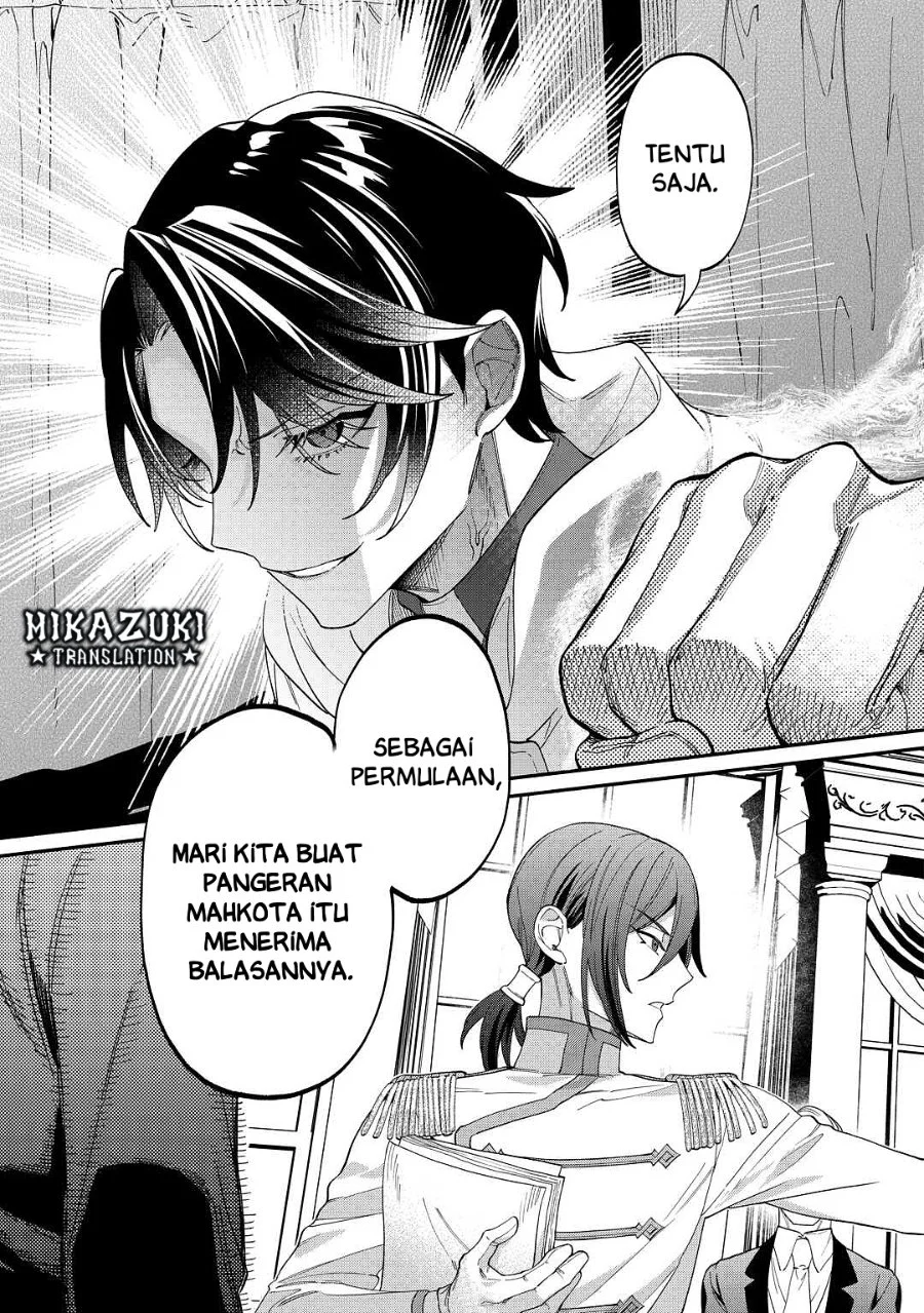 Chapter 5 - halaman 23