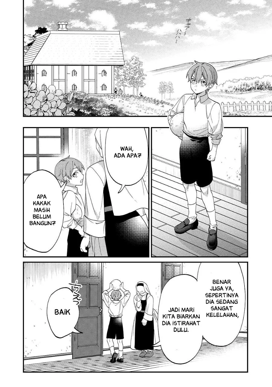 Chapter 5 - halaman 24