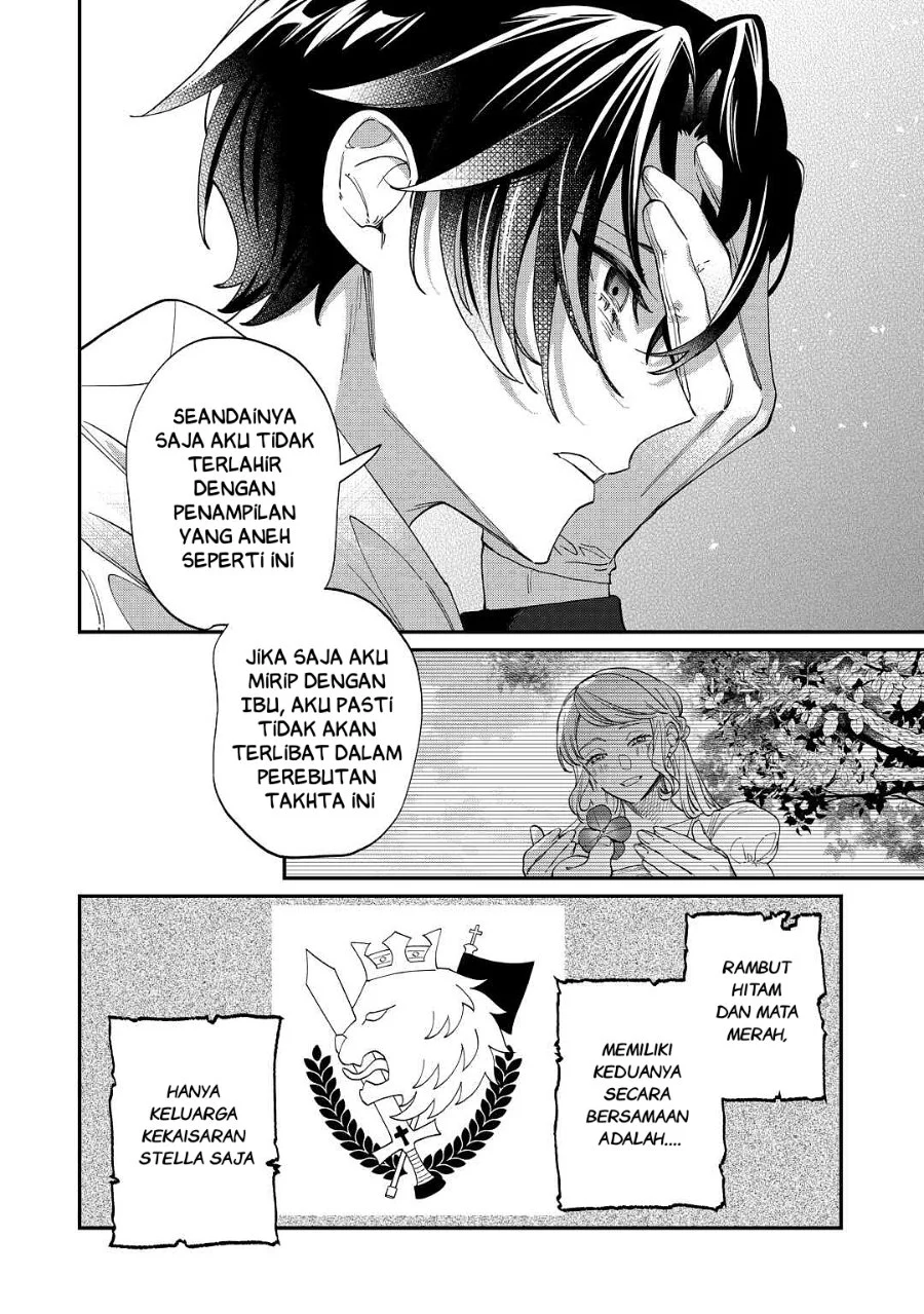 Chapter 5 - halaman 4