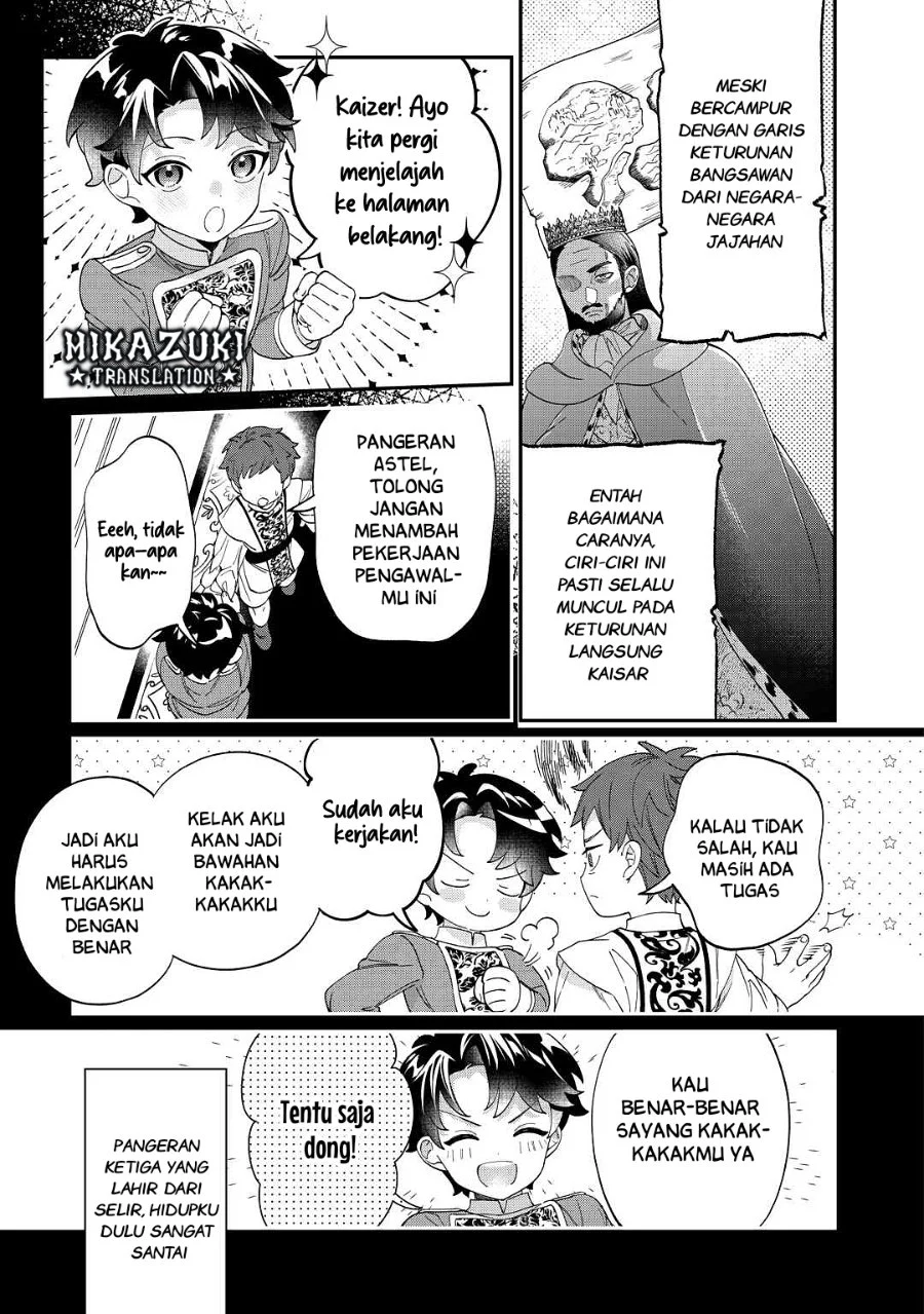 Chapter 5 - halaman 5