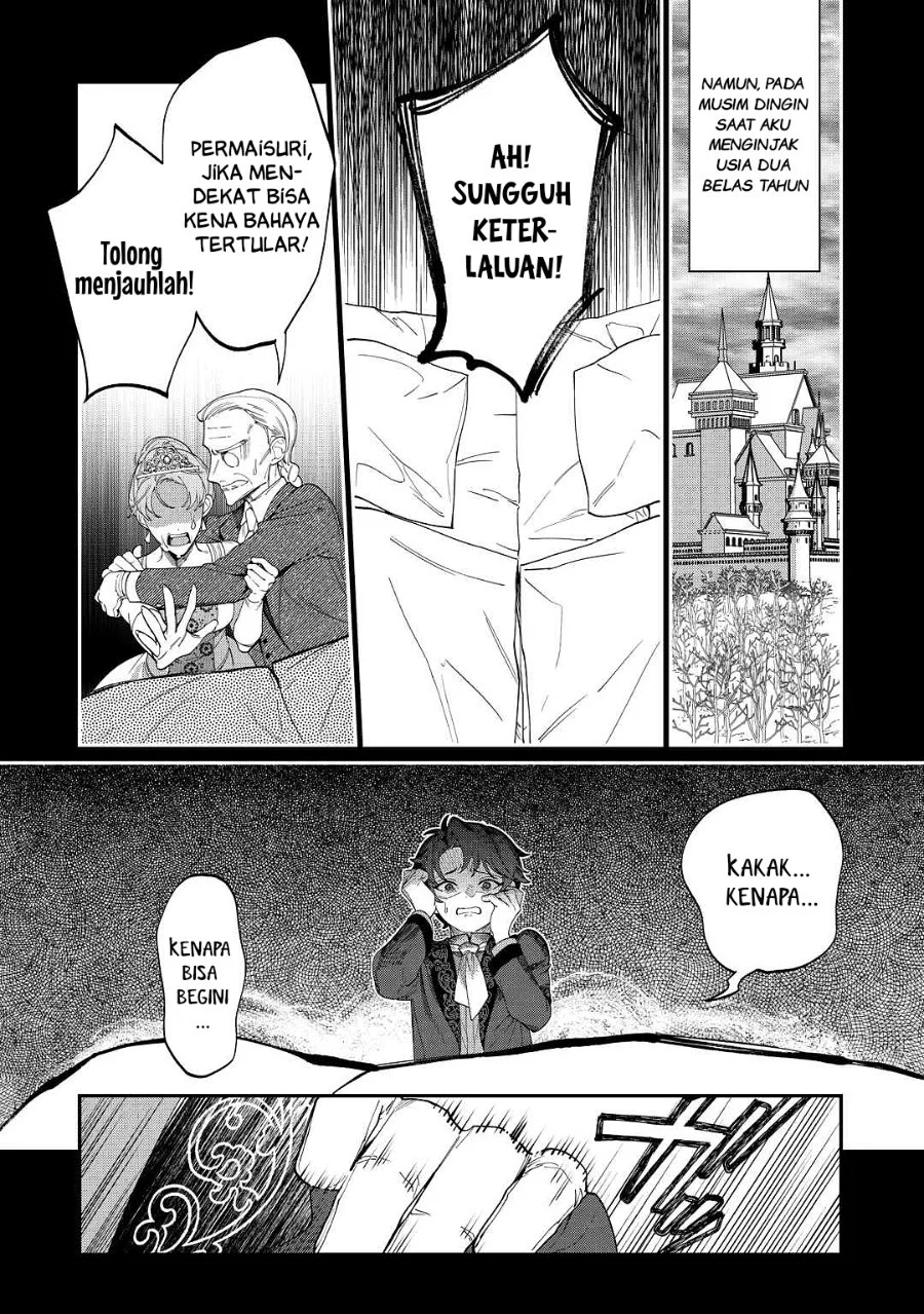 Chapter 5 - halaman 6