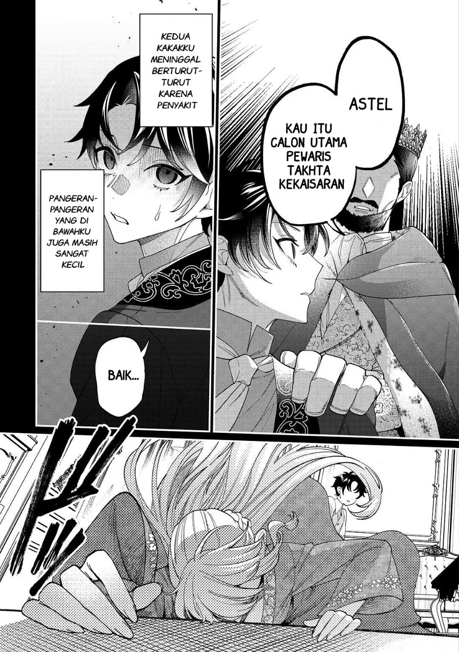 Chapter 5 - halaman 7