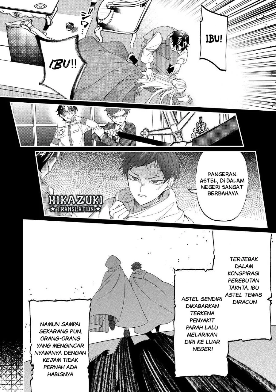 Chapter 5 - halaman 8