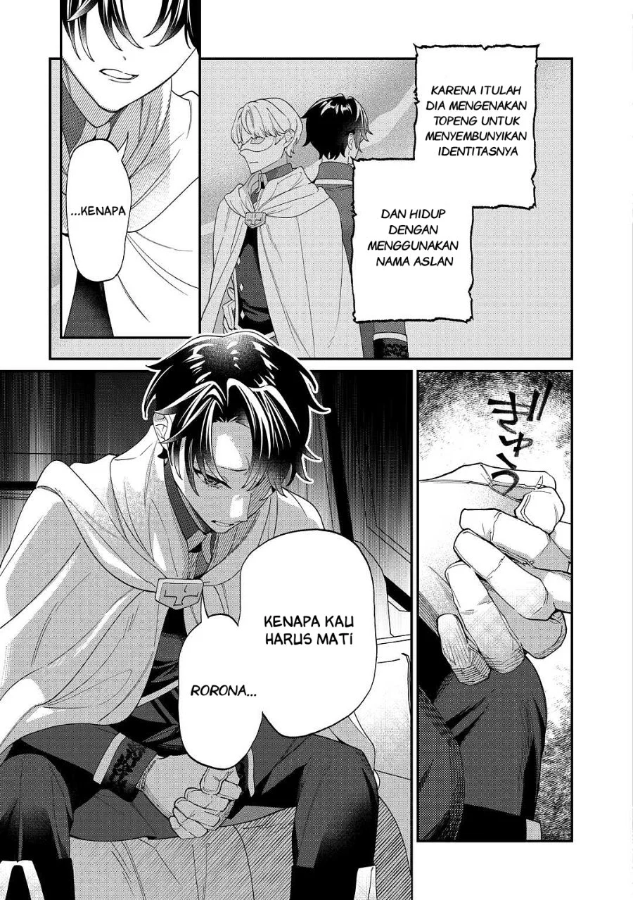 Chapter 5 - halaman 9