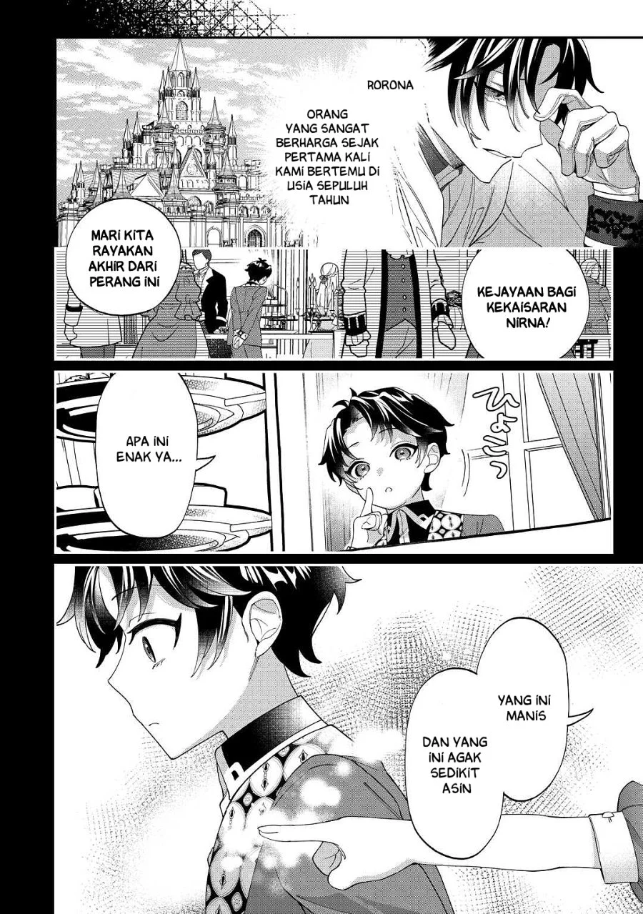 Chapter 5 - halaman 10