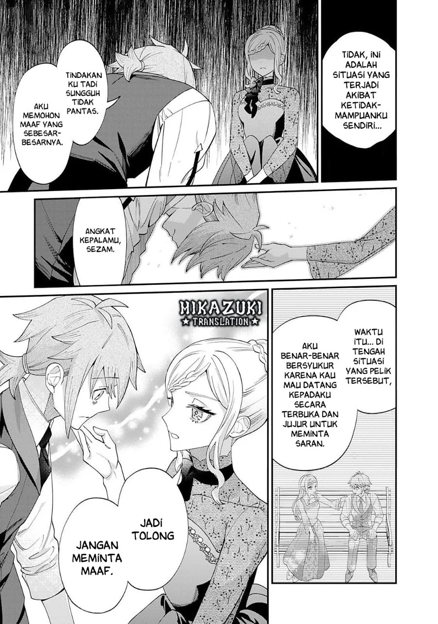 Chapter 5.5 - halaman 11