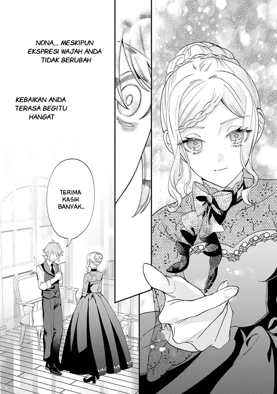 Chapter 5.5 - halaman 12