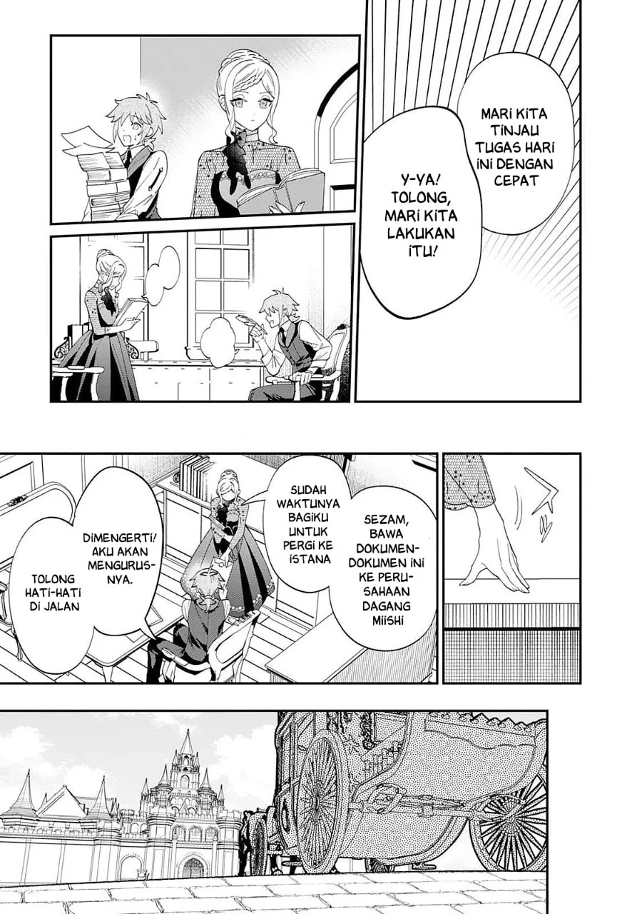 Chapter 5.5 - halaman 13