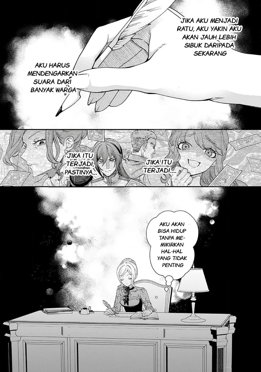 Chapter 5.5 - halaman 15