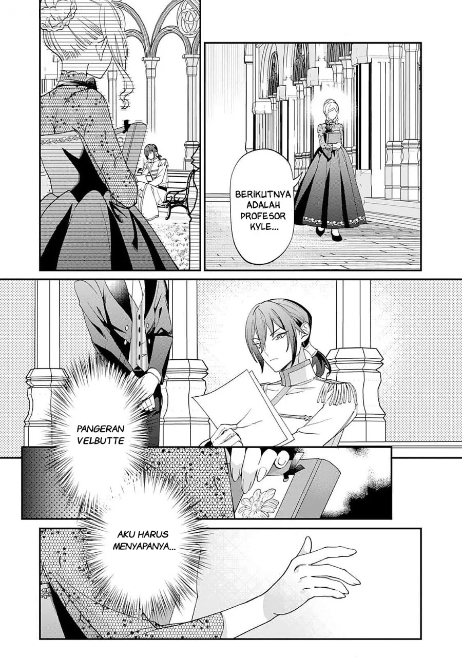 Chapter 5.5 - halaman 16