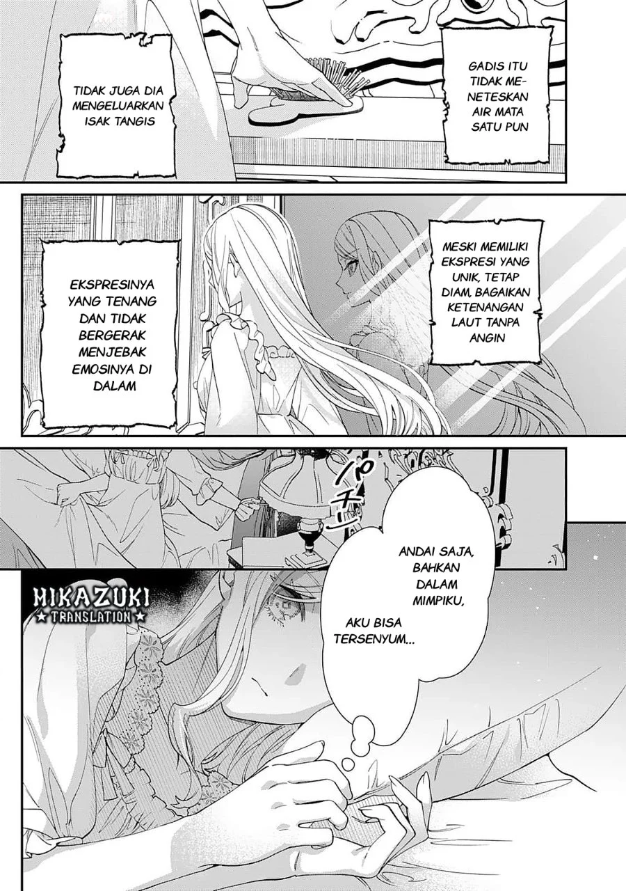 Chapter 5.5 - halaman 19