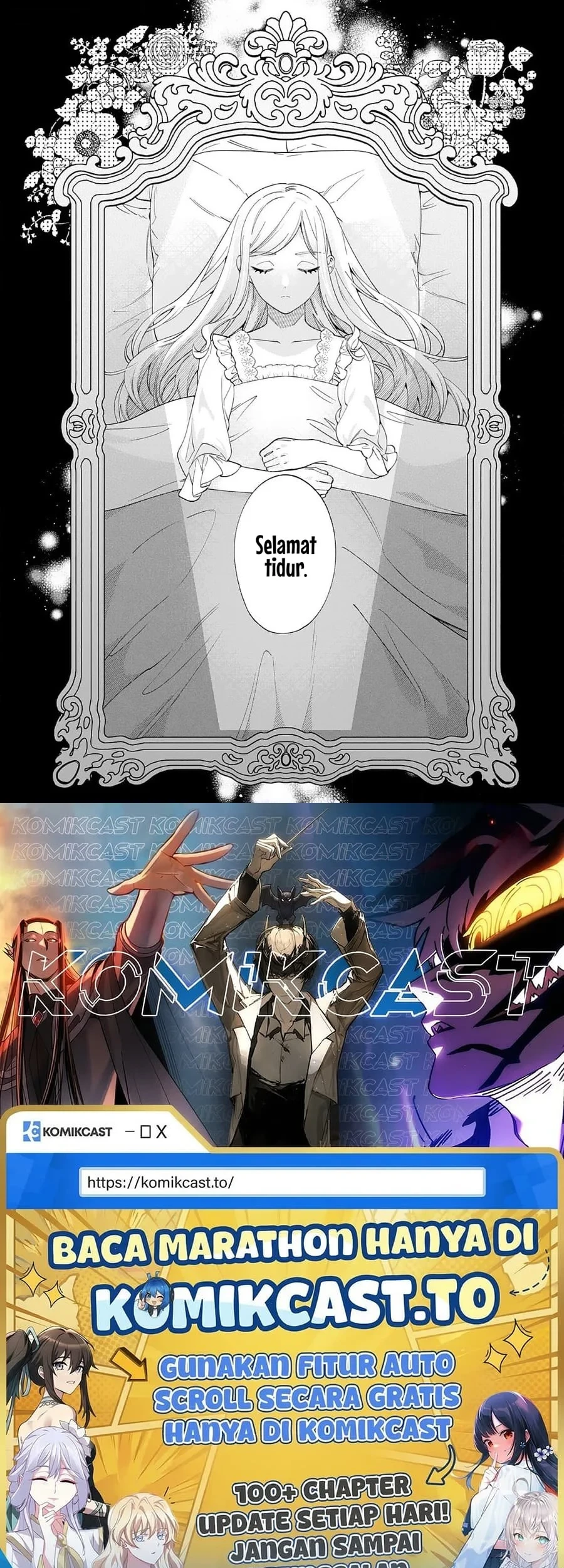Chapter 5.5 - halaman 20