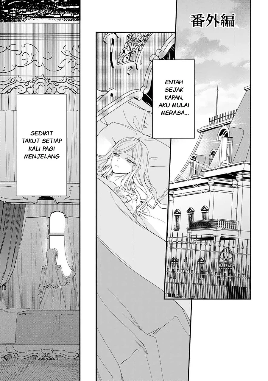 Chapter 5.5 - halaman 3