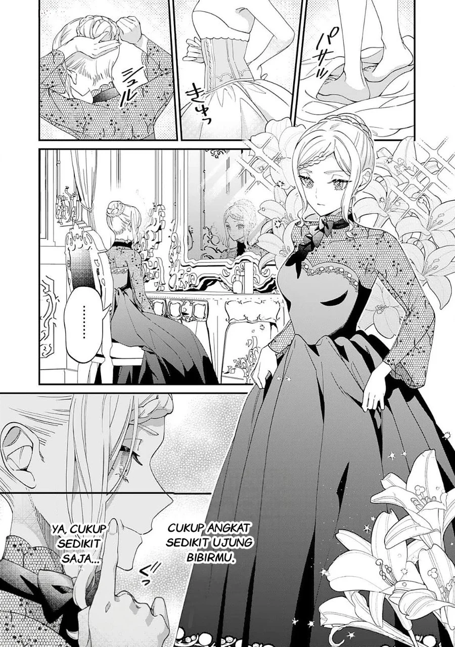 Chapter 5.5 - halaman 4