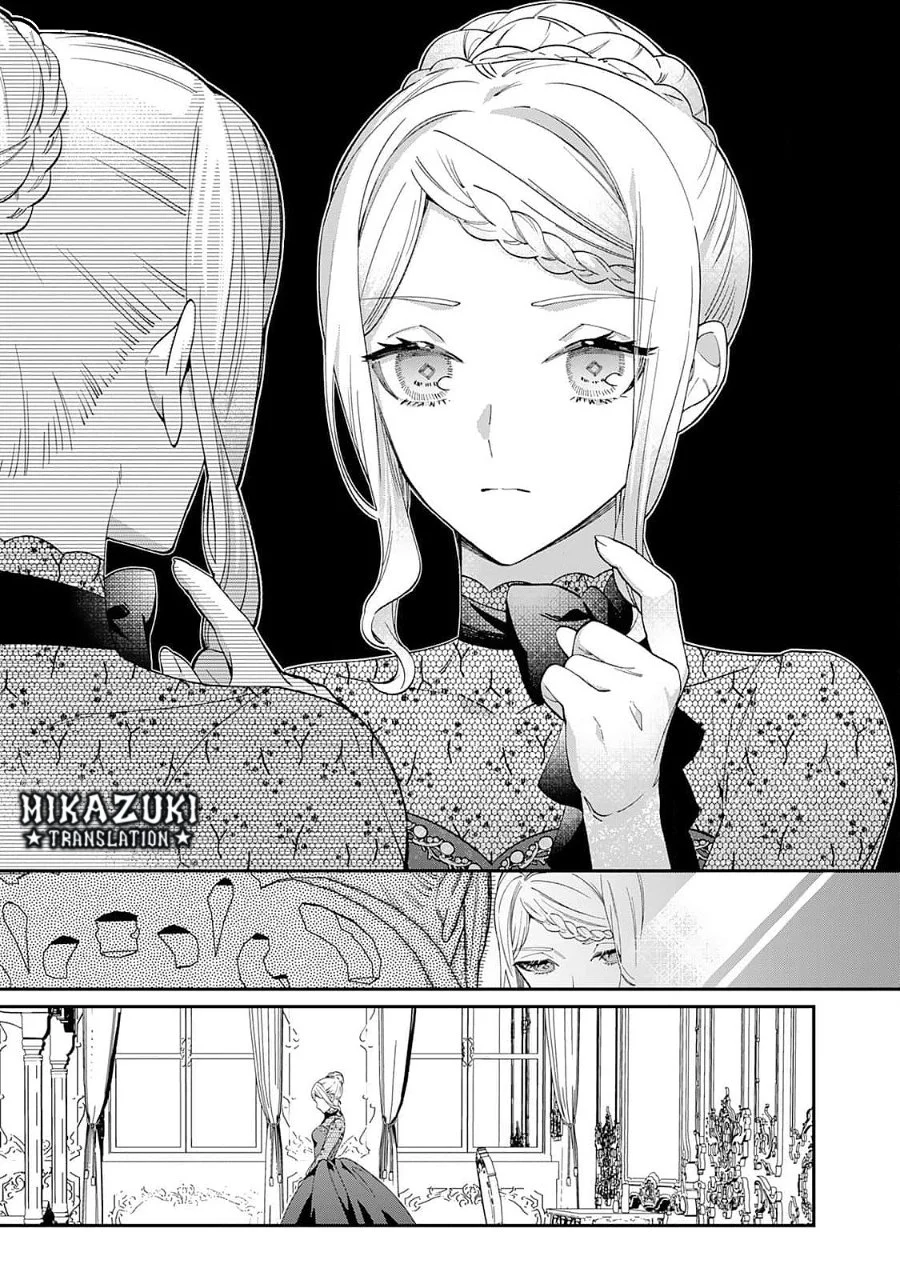 Chapter 5.5 - halaman 5