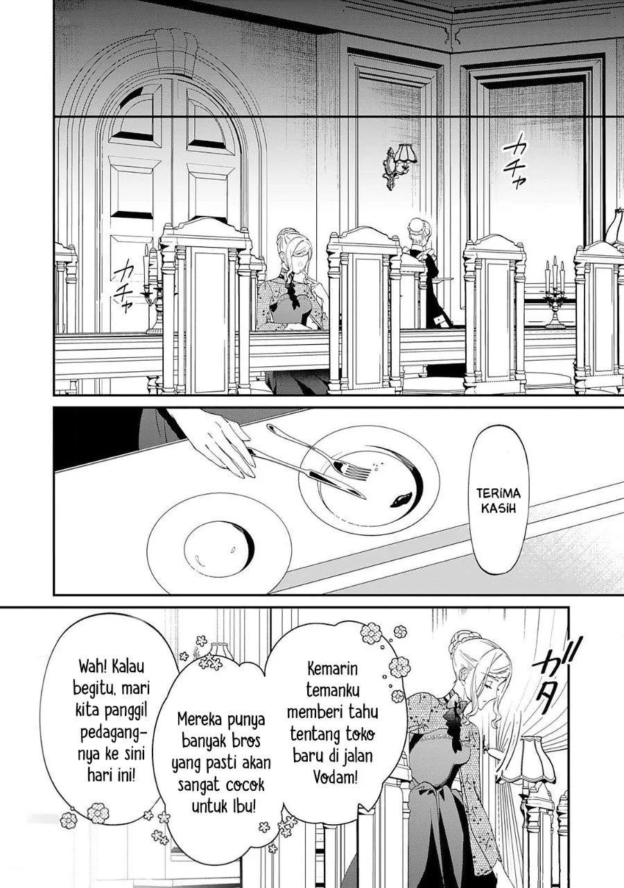 Chapter 5.5 - halaman 6